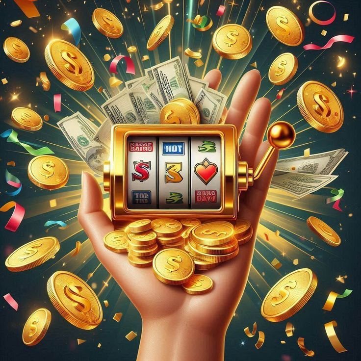 rain bet